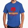 Core Cotton DTG Tee Thumbnail