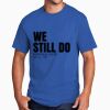 Core Cotton DTG Tee Thumbnail