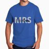 Core Cotton DTG Tee Thumbnail