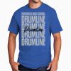 Core Cotton DTG Tee Thumbnail