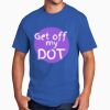 Core Cotton DTG Tee Thumbnail