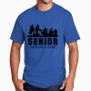 Core Cotton DTG Tee Thumbnail