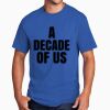 Core Cotton DTG Tee Thumbnail