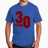 Core Cotton DTG Tee Thumbnail