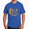 Core Cotton DTG Tee Thumbnail
