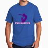 Core Cotton DTG Tee Thumbnail
