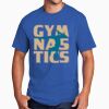 Core Cotton DTG Tee Thumbnail