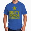 Core Cotton DTG Tee Thumbnail