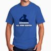 Core Cotton DTG Tee Thumbnail
