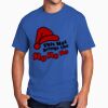 Core Cotton DTG Tee Thumbnail