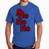 Core Cotton DTG Tee Thumbnail